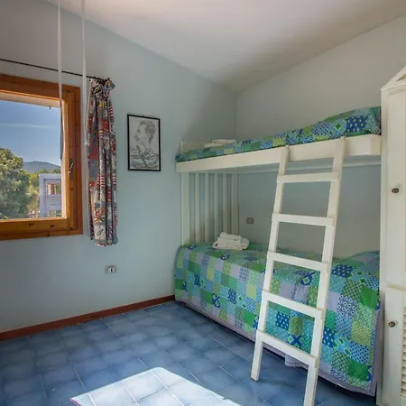 Appartement Comfy Apt W/ Terrace - 250 M Far From The Beach